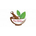 Desi Kitchen Cinnamon Ground 5 lb