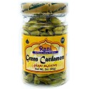 Green Cardamon Pods