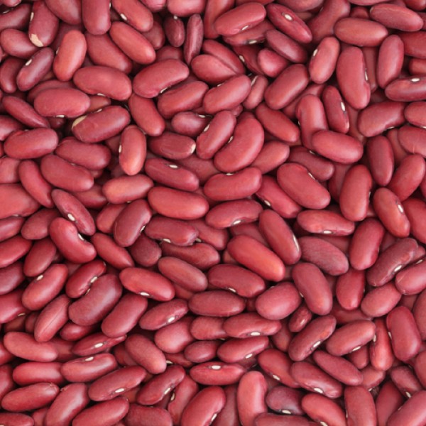 Desi Kitchen Red Kidney Beans (Light) 2lb