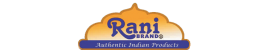 Rani Foods Inc.